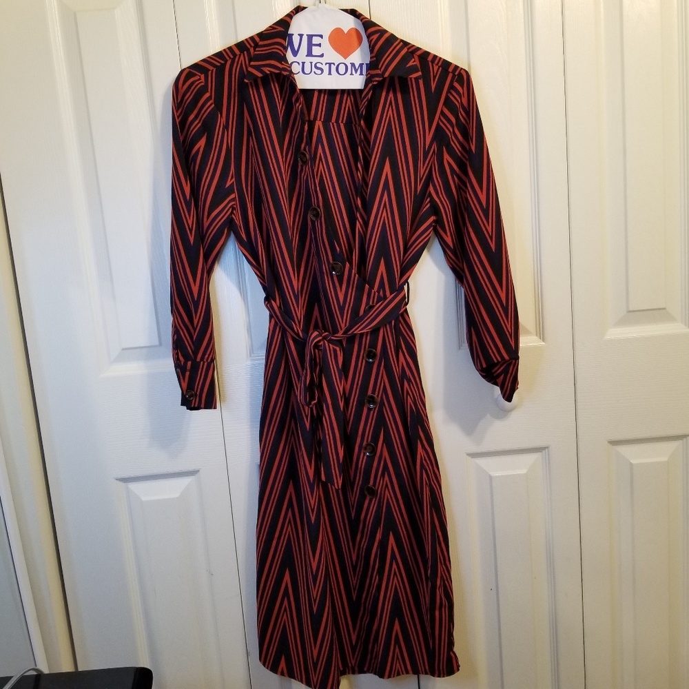Topshop dress